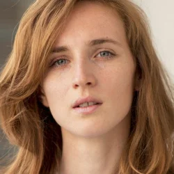 Giorgia Favoti