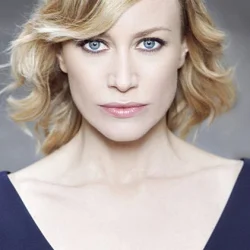 Giorgia Würth