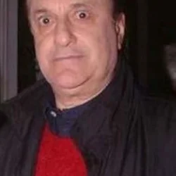 Giorgio Bracardi