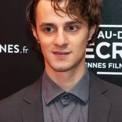Giorgio Cantarini