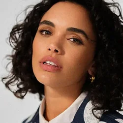 Giovana Cordeiro