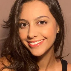 Giovanna Ferrari