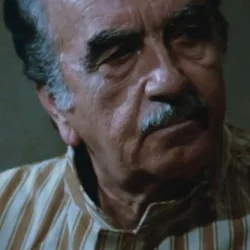 Giovanni Febraro