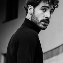 Giovanni Funiati
