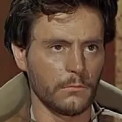 Giovanni Ivan Scratuglia