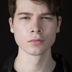 Giovanni Niubo