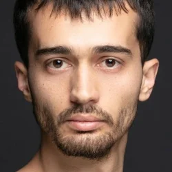 Girayhan Çilingiroglu