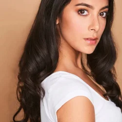 Giselle Torres