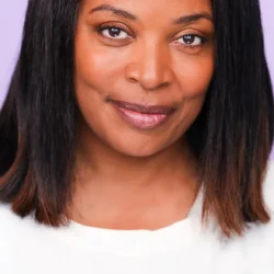 Gisla Stringer