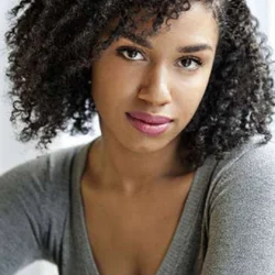Gita Miller