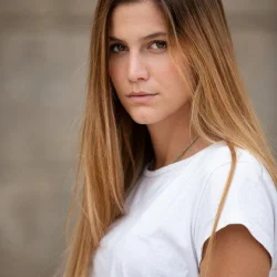 Giulia Battistini