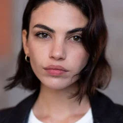 Giulia Ercolini