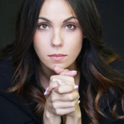 Giulia Fiume