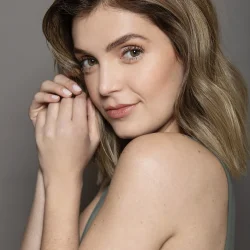 Giulia Guerrini