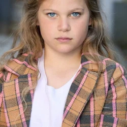 Giulia Lambert