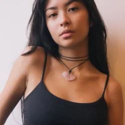 Giulia Lin