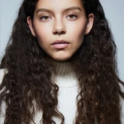 Giulia Modonese