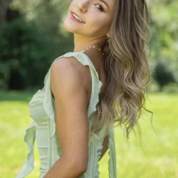 Giulia Nassa