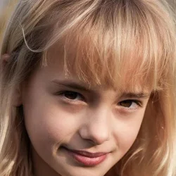 Giulia Sagner