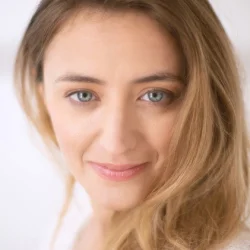 Giulia Semenzato