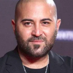 Giuliano Sangiorgi