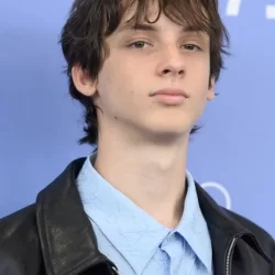 Giulio Feltri