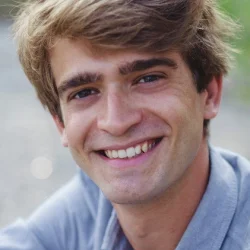 Giuseppe Scoditti