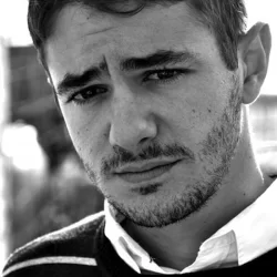 Giuseppe Sulfaro