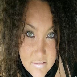 Giuseppina Cervizzi