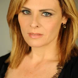 Giusi Cataldo