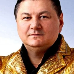 Гия Гагуа