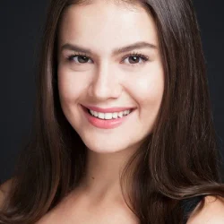 Gizem Denizci