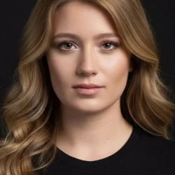 Gizem Karaca