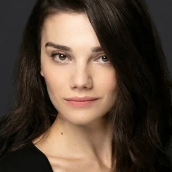 Gizem Ünsal