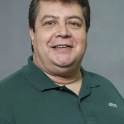 Gláucio Gomes