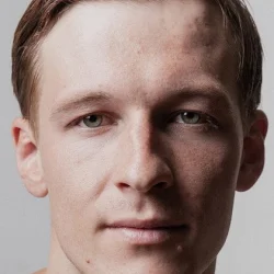 Глеб Козляев