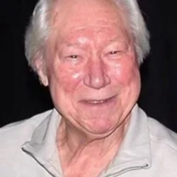 Glen D. Hardin