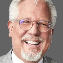 Glenn Beck