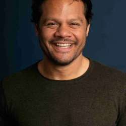 Glenn Coenen