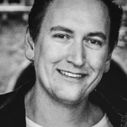 Glenn Lund