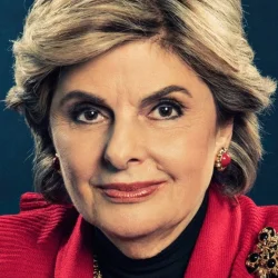 Gloria Allred