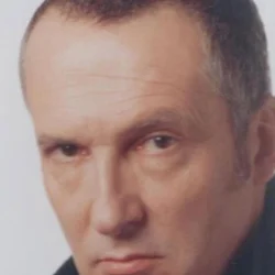 Glyn Grain