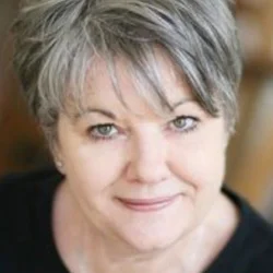 Glynis Brooks
