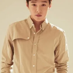 Go Yoo-an