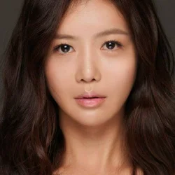 Go Yun-bin