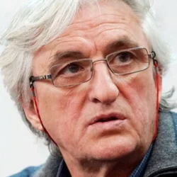 Gojko Baletić