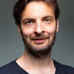 Gökçer Genç