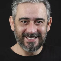 Gökhan Kıraç