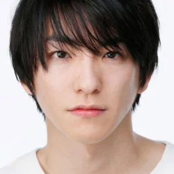 Goki Maeda