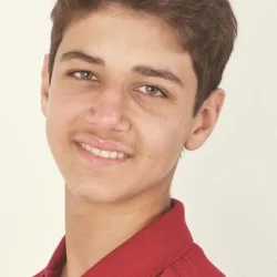 Göktan Oktay Göztepe